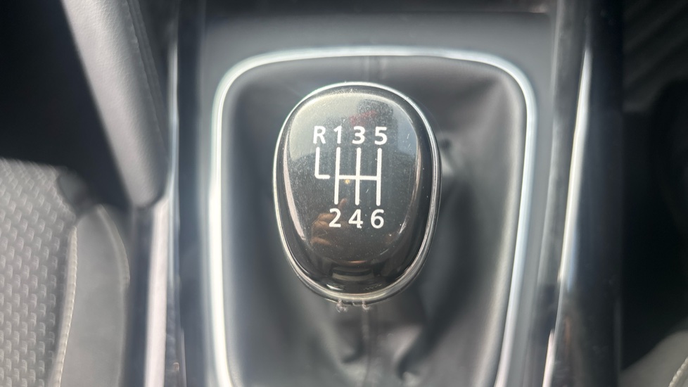 Renault Kadjar 1.5 dCi Dynamique Nav 5dr Diesel Hatchback - Image 30