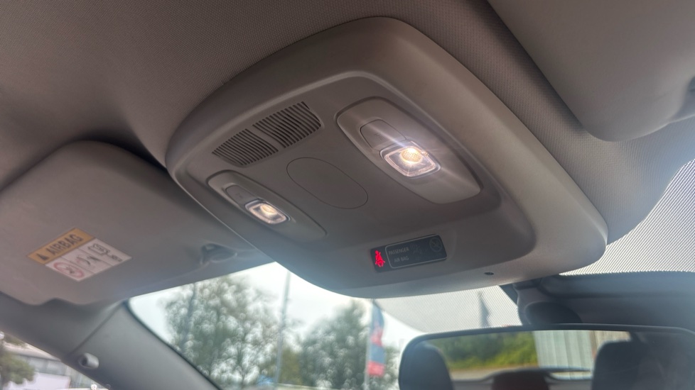 Renault Kadjar 1.5 dCi Dynamique Nav 5dr Diesel Hatchback - Image 36