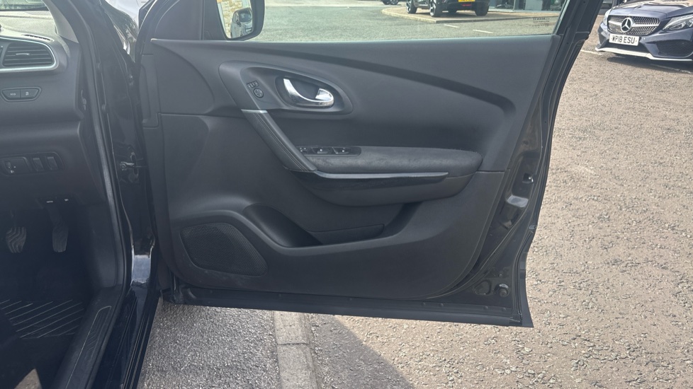 Renault Kadjar 1.5 dCi Dynamique Nav 5dr Diesel Hatchback - Image 47