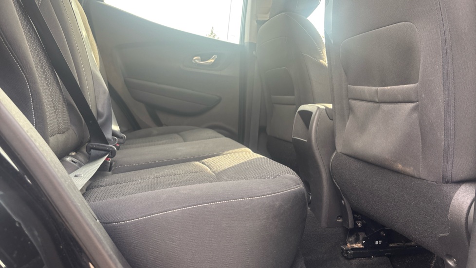 Renault Kadjar 1.5 dCi Dynamique Nav 5dr Diesel Hatchback - Image 49