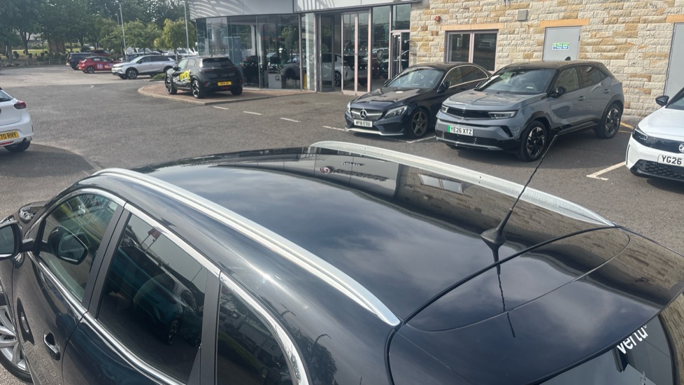 Renault Kadjar 1.5 dCi Dynamique Nav 5dr Diesel Hatchback - Image 52