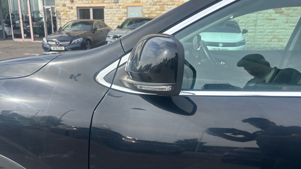 Renault Kadjar 1.5 dCi Dynamique Nav 5dr Diesel Hatchback - Image 53