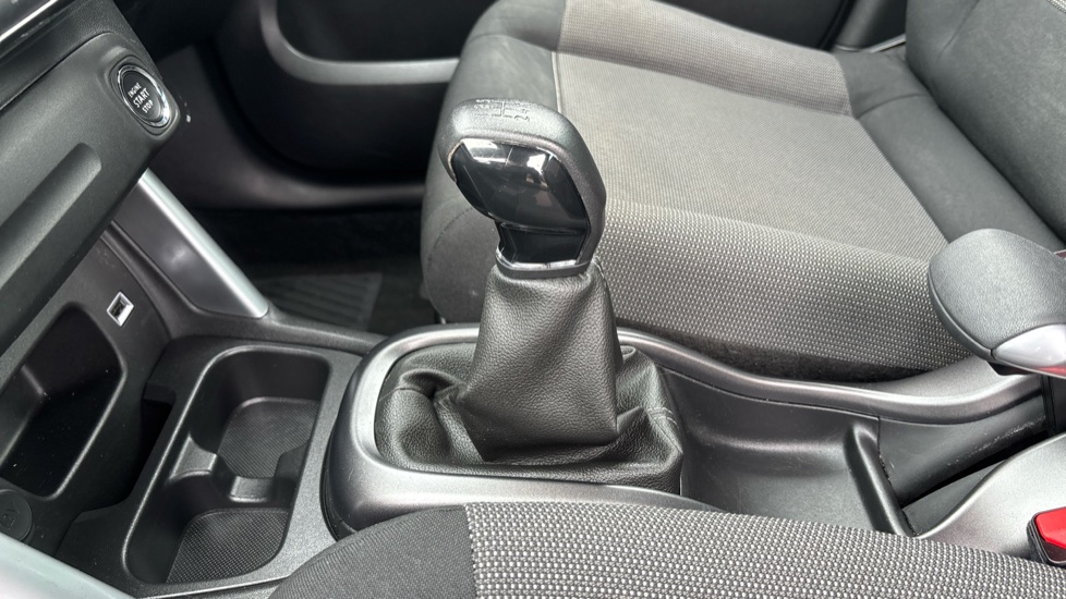 Citroen C3 Aircross 1.2 PureTech Flair 5dr Petrol Hatchback - Image 13