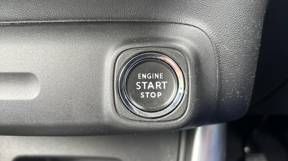 Citroen C3 Aircross 1.2 PureTech Flair 5dr Petrol Hatchback - Image 26