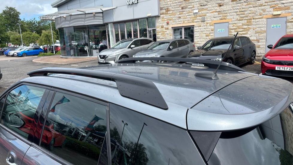 Citroen C3 Aircross 1.2 PureTech Flair 5dr Petrol Hatchback - Image 49