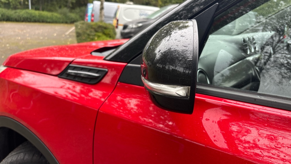 Suzuki Vitara 1.6 SZ5 ALLGRIP 5dr Auto Petrol Estate - Image 45
