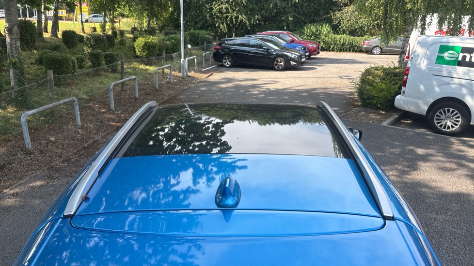 Nissan Qashqai 1.2 DiG-T Tekna 5dr Xtronic Petrol Hatchback - Image 44