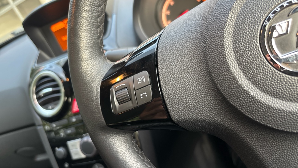 Vauxhall Corsa 1.2 Excite 5dr [AC] Petrol Hatchback - Image 22