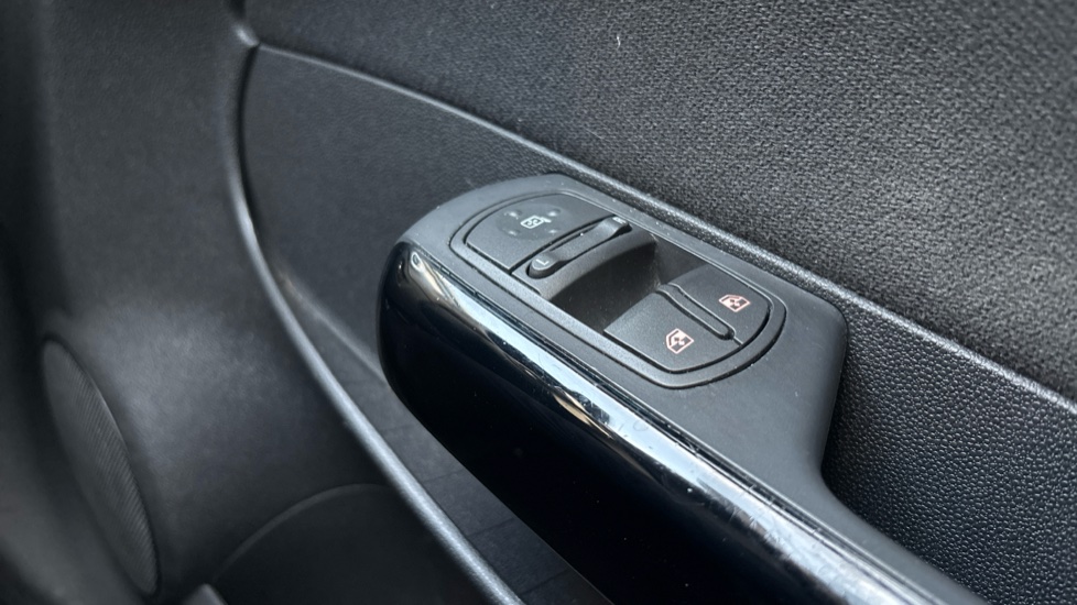 Vauxhall Corsa 1.2 Excite 5dr [AC] Petrol Hatchback - Image 24