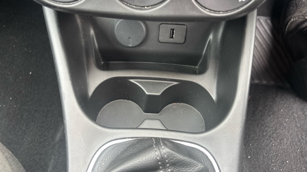 Vauxhall Corsa 1.4 [75] Energy 5dr [AC] Petrol Hatchback - Image 26