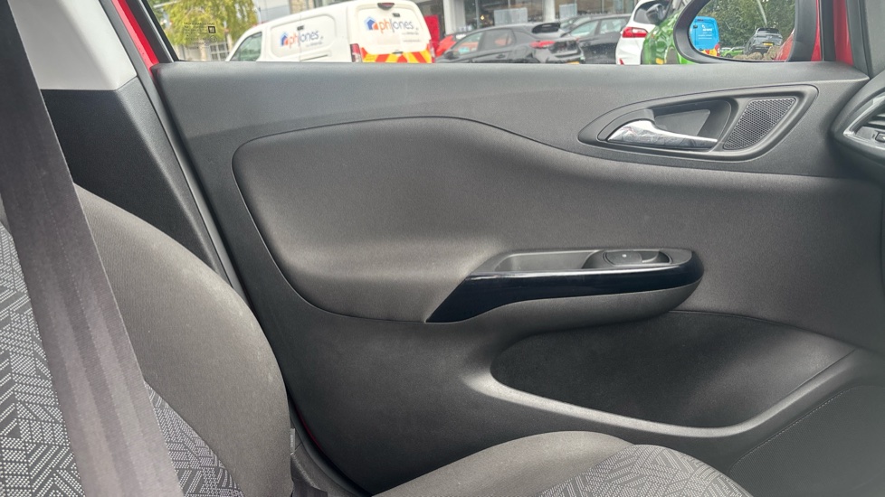 Vauxhall Corsa 1.4 [75] Energy 5dr [AC] Petrol Hatchback - Image 32
