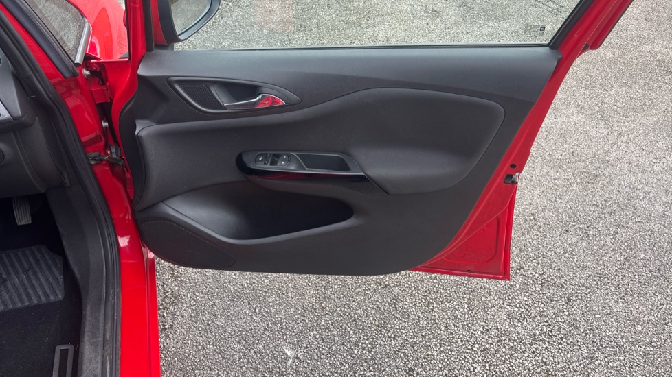Vauxhall Corsa 1.4 [75] Energy 5dr [AC] Petrol Hatchback - Image 35