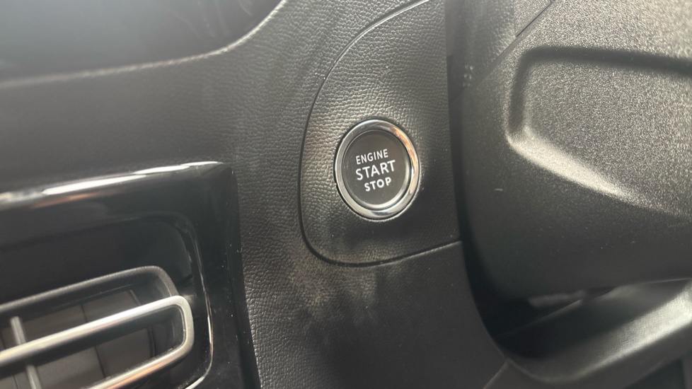 Vauxhall Mokka 1.2 Turbo 136 Ultimate 5dr Petrol Hatchback - Image 41