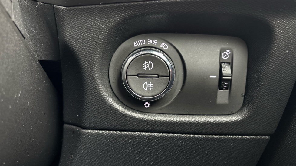 Vauxhall Mokka 1.2 Turbo 136 Ultimate 5dr Petrol Hatchback - Image 25