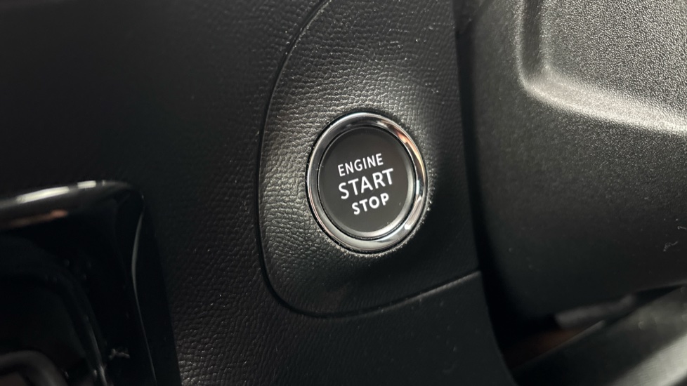 Vauxhall Mokka 1.2 Turbo 136 Ultimate 5dr Petrol Hatchback - Image 26