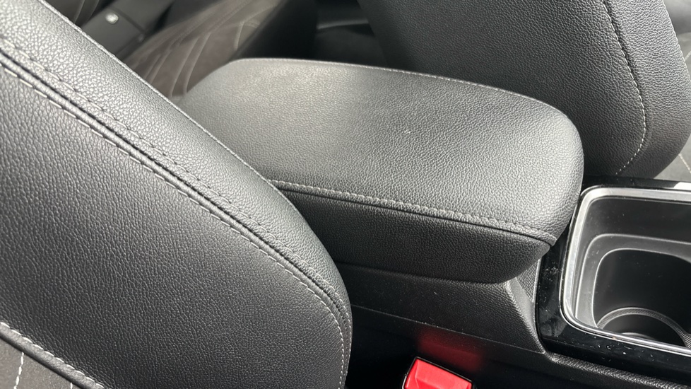 Vauxhall Mokka 1.2 Turbo 136 Ultimate 5dr Petrol Hatchback - Image 37