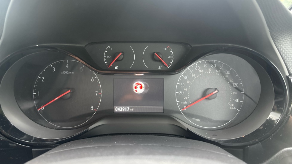Vauxhall Corsa 1.2 SE 5dr Petrol Hatchback - Image 18