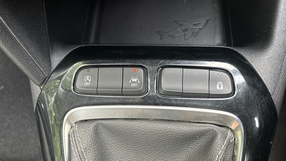 Vauxhall Corsa 1.2 SE 5dr Petrol Hatchback - Image 29