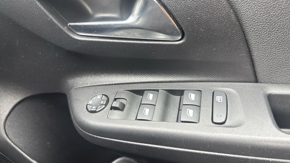Vauxhall Corsa 1.2 GS 5dr Petrol Hatchback - Image 24