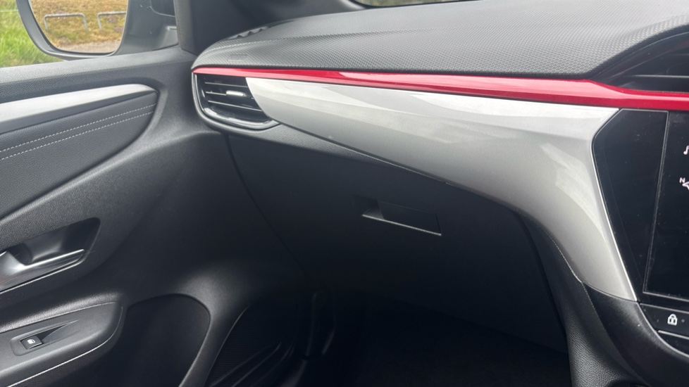 Vauxhall Corsa 1.2 GS 5dr Petrol Hatchback - Image 29