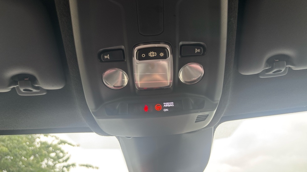 Vauxhall Corsa 1.2 GS 5dr Petrol Hatchback - Image 30