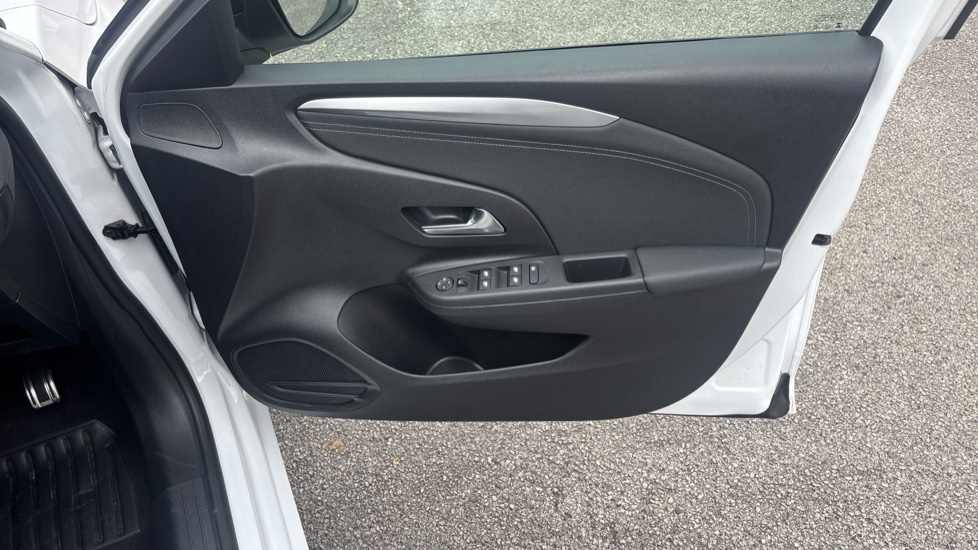 Vauxhall Corsa 1.2 GS 5dr Petrol Hatchback - Image 39