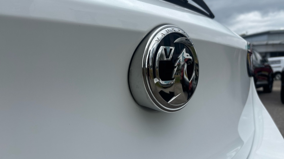 Vauxhall Corsa 1.2 GS 5dr Petrol Hatchback - Image 40