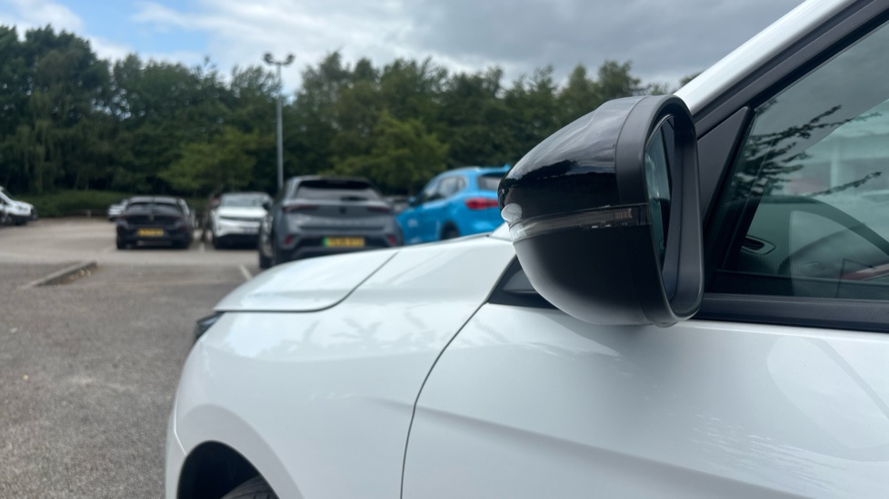 Vauxhall Corsa 1.2 GS 5dr Petrol Hatchback - Image 42