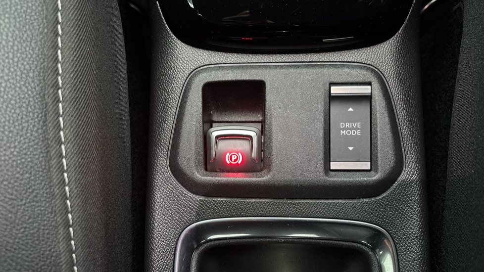 Vauxhall Corsa 1.2 Turbo 130 GS 5dr Auto Petrol Hatchback - Image 26