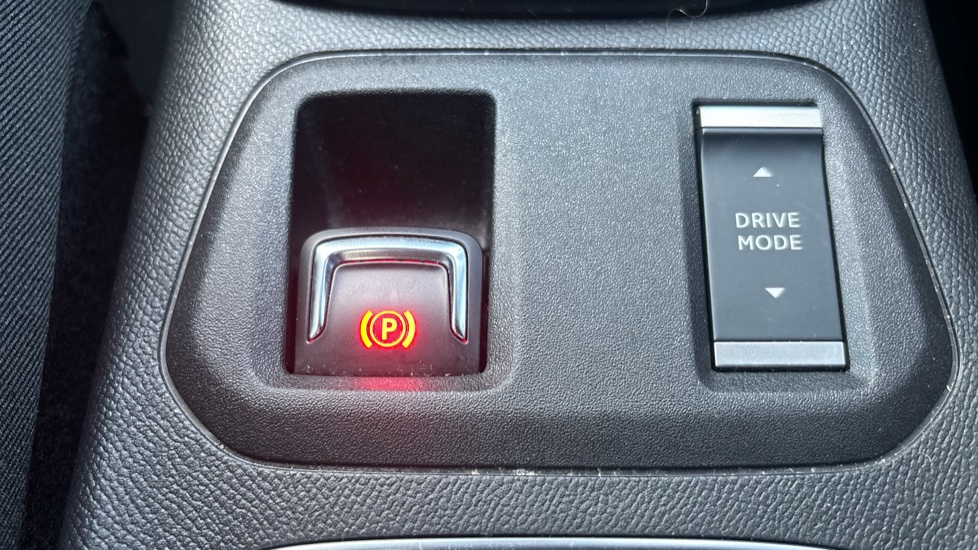 Vauxhall Corsa 1.2 Turbo 130 GS 5dr Auto Petrol Hatchback - Image 26