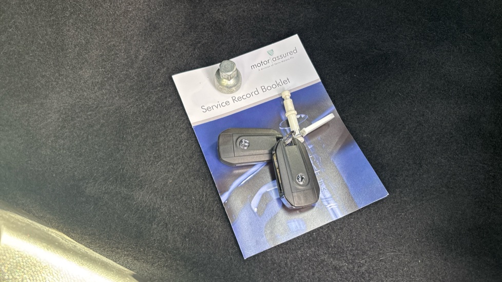 Vauxhall Corsa 1.2 Turbo 130 GS 5dr Auto Petrol Hatchback - Image 19