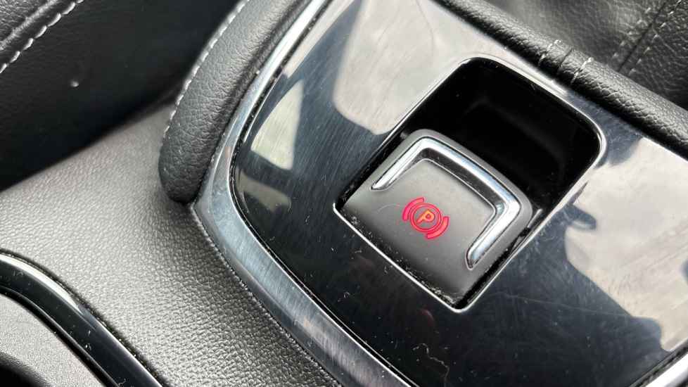 Vauxhall Grandland 1.2 Turbo Ultimate 5dr Petrol Hatchback - Image 27