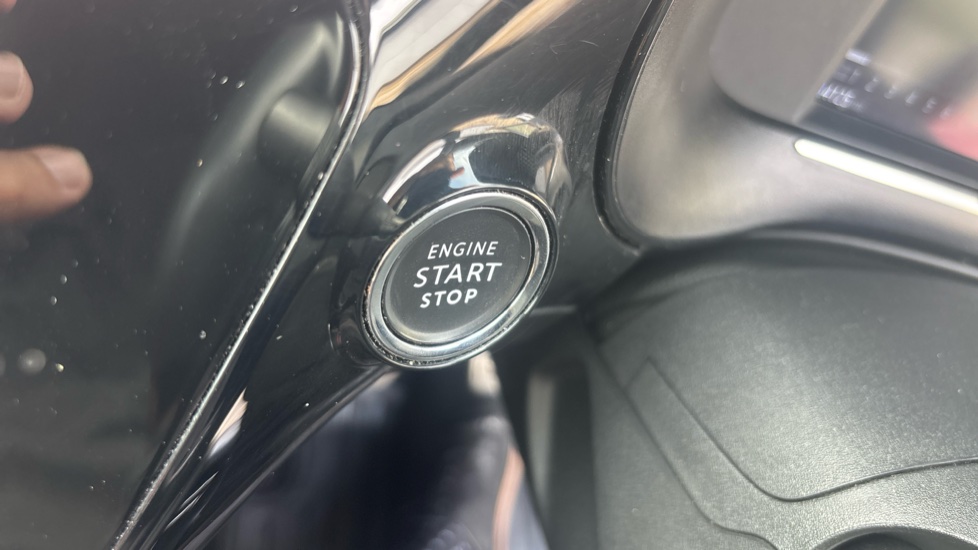 Vauxhall Corsa 1.2 Turbo SRi Premium 5dr Petrol Hatchback - Image 26