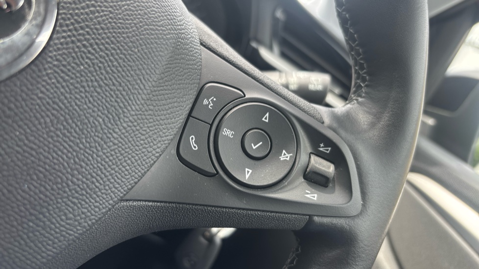 Vauxhall Corsa 1.2 SE Nav Premium 5dr Petrol Hatchback - Image 23