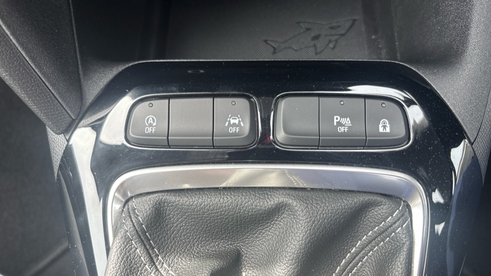 Vauxhall Corsa 1.2 SE Nav Premium 5dr Petrol Hatchback - Image 28