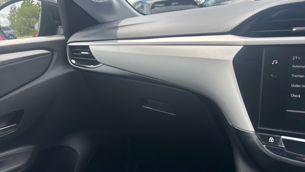 Vauxhall Corsa 1.2 SE Nav Premium 5dr Petrol Hatchback - Image 36