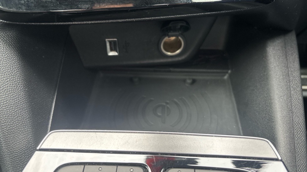 Vauxhall Mokka 100kW Ultimate 50kWh 5dr Auto Electric Hatchback - Image 30