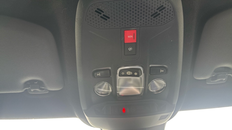 Vauxhall Mokka 100kW Ultimate 50kWh 5dr Auto Electric Hatchback - Image 40