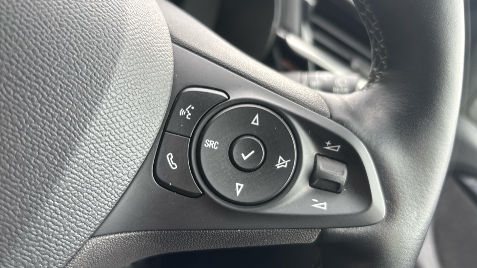 Vauxhall Corsa 1.2 Turbo Ultimate 5dr Petrol Hatchback - Image 23