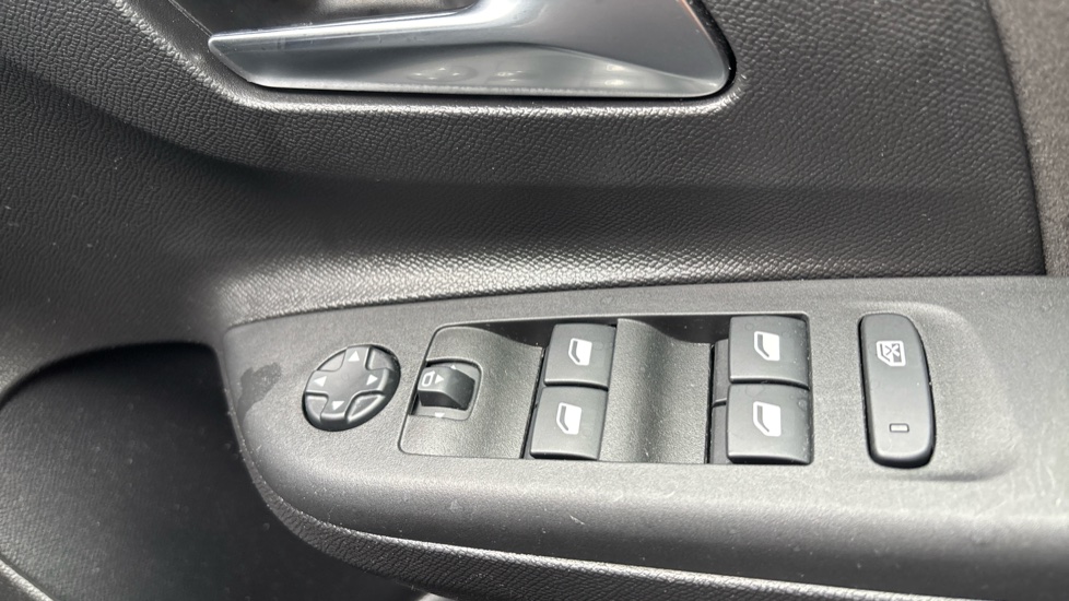 Vauxhall Corsa 1.2 Turbo Ultimate 5dr Petrol Hatchback - Image 24