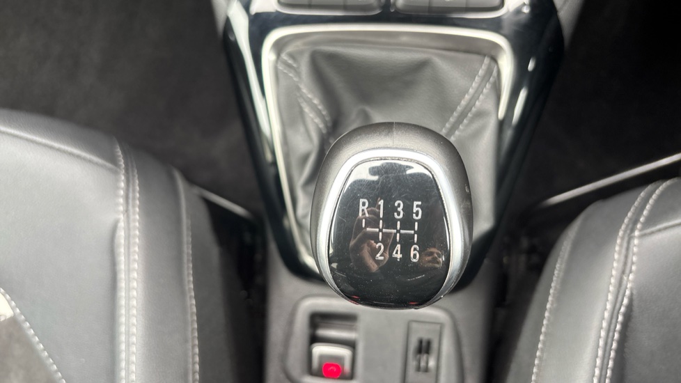 Vauxhall Corsa 1.2 Turbo Ultimate 5dr Petrol Hatchback - Image 28