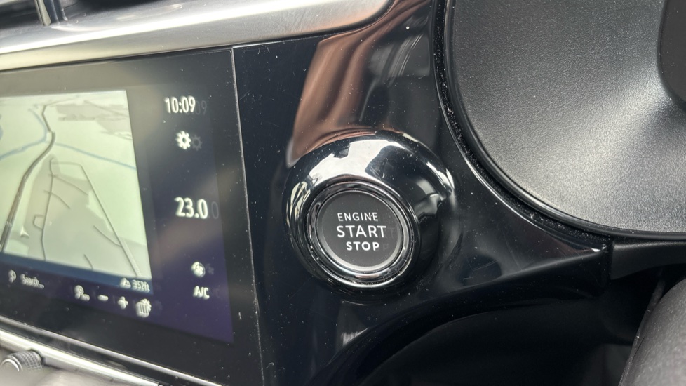 Vauxhall Corsa 1.2 Turbo Ultimate 5dr Petrol Hatchback - Image 32