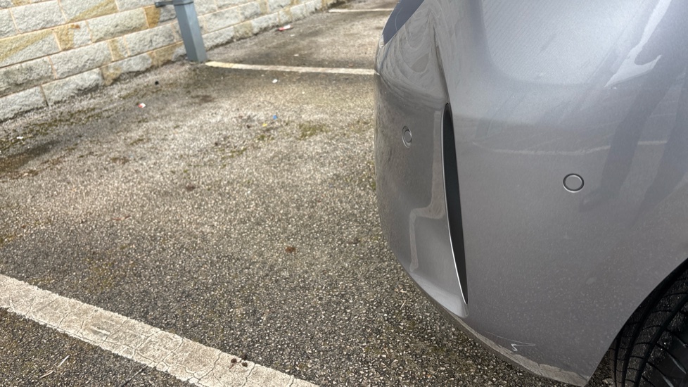 Vauxhall Corsa 1.2 Turbo Ultimate 5dr Petrol Hatchback - Image 44