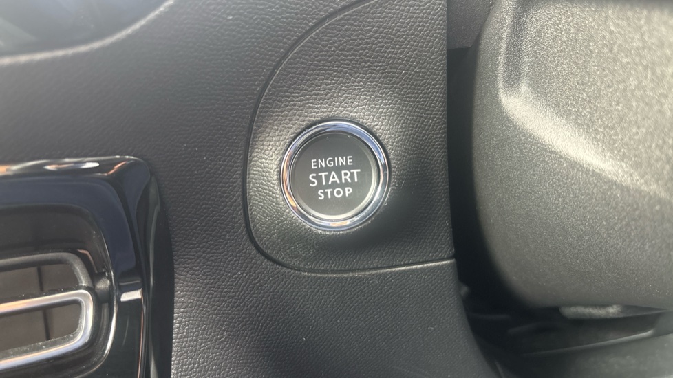 Vauxhall Mokka 1.2 Turbo 136 Ultimate 5dr Petrol Hatchback - Image 26