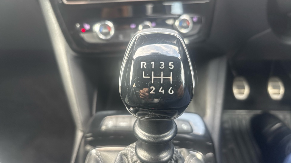 Vauxhall Mokka 1.2 Turbo 136 Ultimate 5dr Petrol Hatchback - Image 29