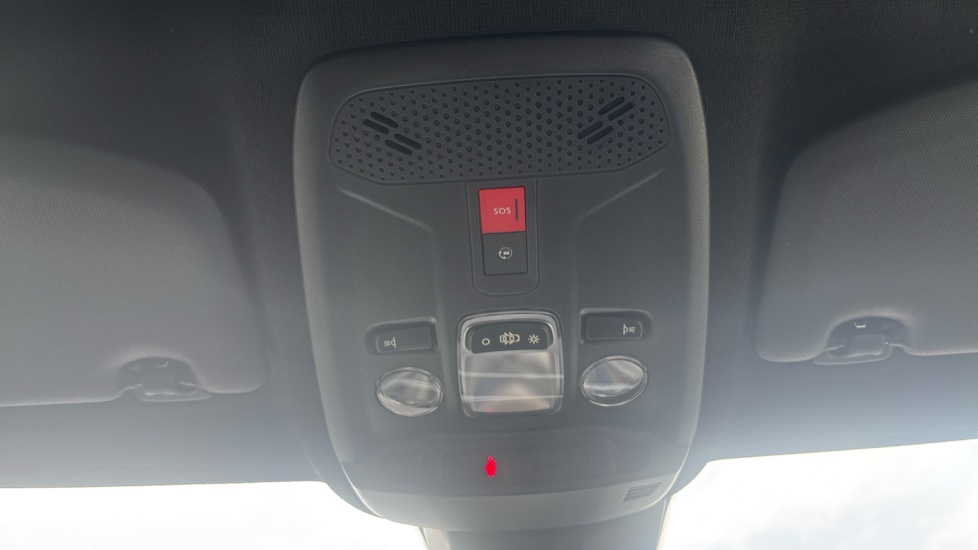 Vauxhall Mokka 1.2 Turbo 136 Ultimate 5dr Petrol Hatchback - Image 37