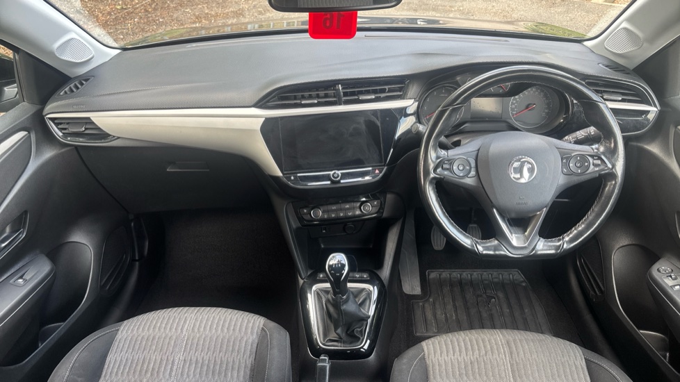 Vauxhall Corsa 1.2 SE Premium 5dr Petrol Hatchback - Image 10