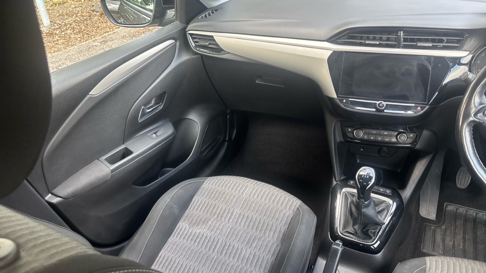 Vauxhall Corsa 1.2 SE Premium 5dr Petrol Hatchback - Image 14