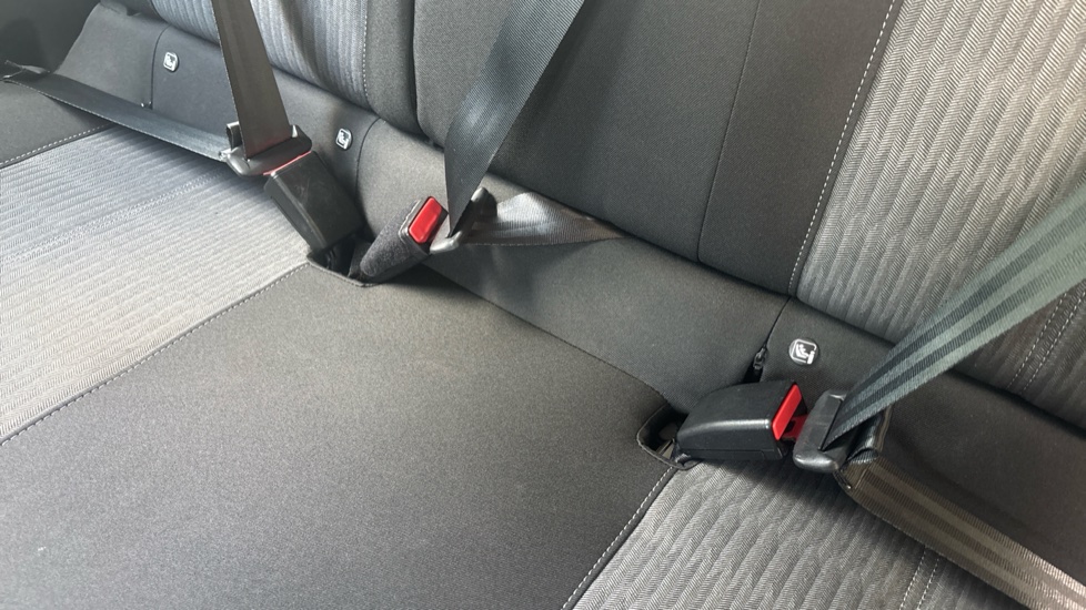 Vauxhall Corsa 1.2 SE Premium 5dr Petrol Hatchback - Image 17