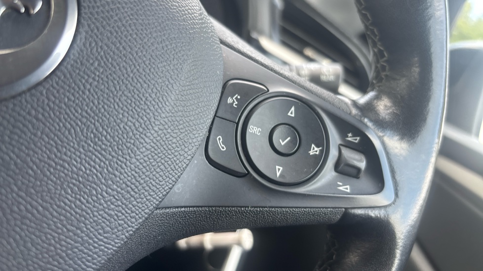 Vauxhall Corsa 1.2 SE Premium 5dr Petrol Hatchback - Image 23